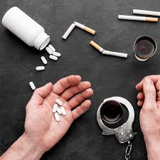 How Does Opioid Addiction Treatment Help Manage Dependence and Withdrawal?